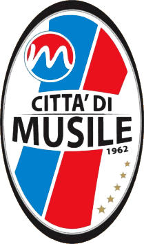 Logo of CITTÁ DI MUSILE (ITALY)