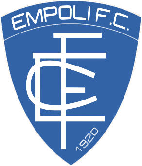 Logo of EMPOLI F.C. (ITALY)