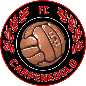 Logo of F.C. CARPENEDOLO (ITALY)