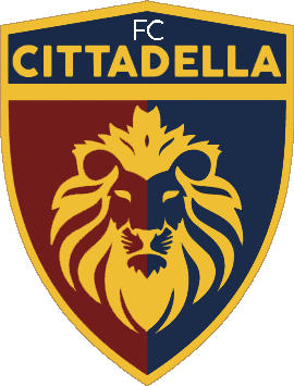 Logo of F.C. CITTADELLA (ITALY)