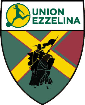 Logo of F.C.D. UNION EZZELINA (ITALY)