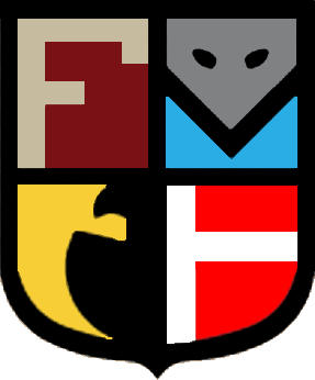Logo of FIDENTINA CALCIO (ITALY)