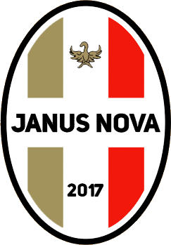 Logo of JANUS NOVA CALCIO (ITALY)