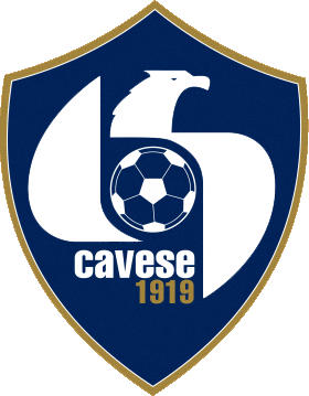 Logo of LA CAVESE 1919 (ITALY)