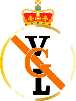 Logo of REAL GREZZANALUGO (ITALY)