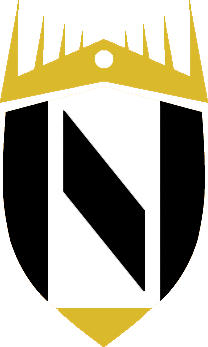 Logo of S.S. NOLA 1925 (ITALY)