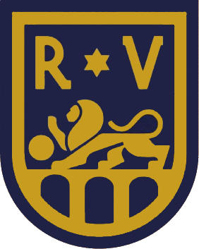 Logo of S.S.D. A.R.L. ROVATO VERTOVESE (ITALY)