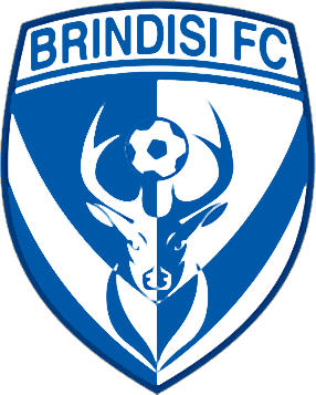 Logo of S.S.D. BRINDISI F.C. (ITALY)