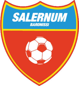 Logo of SALERNUM BARONISSI (ITALY)