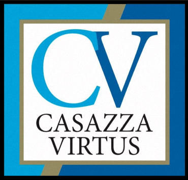 Logo of SPORT CASAZZA VIRTUS (ITALY)