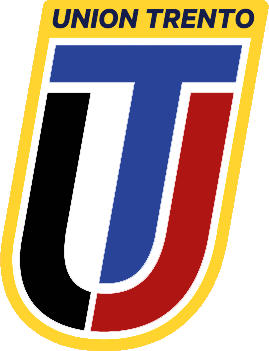 Logo of UNION TRENTO (ITALY)