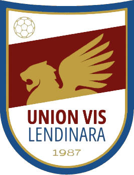 Logo of UNION VIS LENDINARA (ITALY)