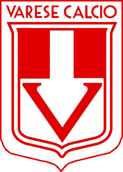 Logo of VARESE CALCIO S.S.D. (ITALY)