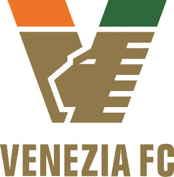 Logo of VENEZIA F.C.-1 (ITALY)