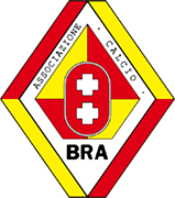 Logo of A.C. BRA-min