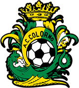 Logo of A.C. COLORNO-min