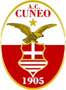 Logo of A.C. CUNEO-min