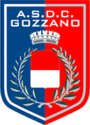 Logo of A.C. GOZZANO-min