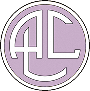 Logo of A.C. LEGNANO-min