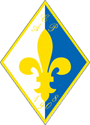 Logo of A.C. PRATO-min