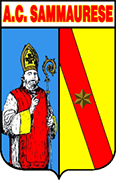 Logo of A.C. SAMMAURESE-min