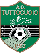 Logo of A.C. TUTTOCUOIO-min