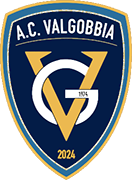 Logo of A.C. VALGOBBIA-min