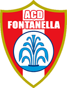 Logo of A.C.D. FONTANELLA-min
