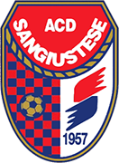 Logo of A.C.D. SANGIUSTESE-min