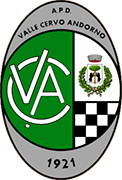Logo of A.P.D. VALLE CERVO ANDORNO-min
