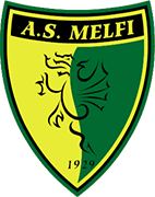 Logo of A.S. MELFI-min