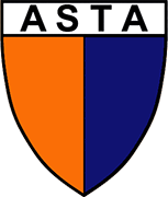 Logo of A.S.D. ASTA TAVERNE-min