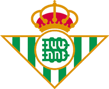 Logo of A.S.D. BETIS SANTO STEFANO-min