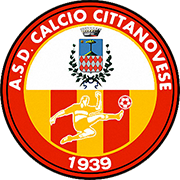 Logo of A.S.D. CALCIO CITTANOVESE-min