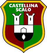 标志A.S.D. CASTELLINA SCALO-min