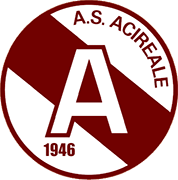 Logo of A.S.D. CITTÁ DI ACIREALE-1-min