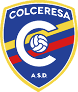 Logo of A.S.D. COLCERESA-min