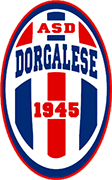 Logo of A.S.D. DORGALESE-min