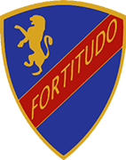 Logo of A.S.D. FORTITUDO LAMEZIA-min