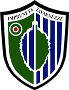 标志A.S.D. IMPRUNETA TAVARNUZZE-min