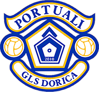 标志A.S.D. PORTUALI CALCIO DORICA-min