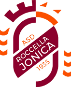 Logo of A.S.D. ROCCELLA-min