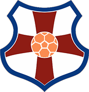 Logo of A.S.D. SAN FLORIANO 1970-min