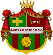 Logo of A.S.D. SANCATALDESE CALCIO-min