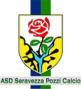 Logo of A.S.D. SERAVEZZA POZZI C.-min