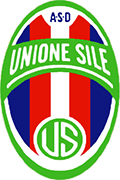 Logo of A.S.D. UNIONE SILE-min