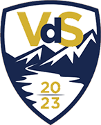 Logo of A.S.D. VALLE DEL SALTO-min