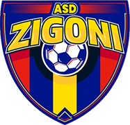 Logo of A.S.D. ZIGONI ODERZO-min