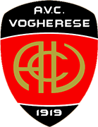 Logo of A.V.C. VOGUERESE 1919-min