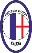 Logo of ANDREA DORIA C.-min